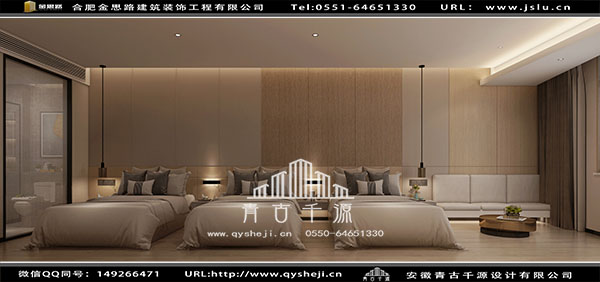 電競酒店裝修 電競酒店裝修