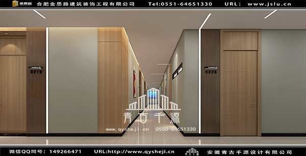 電競酒店設(shè)計 電競酒店設(shè)計