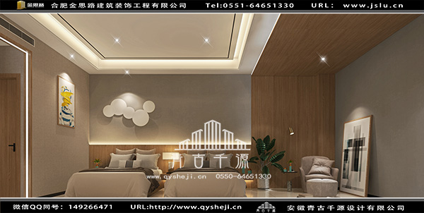 電競酒店設(shè)計 電競酒店設(shè)計