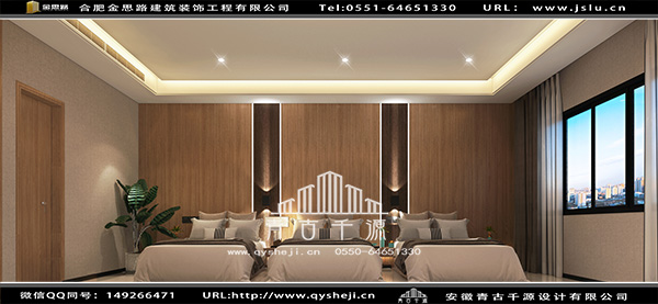 電競酒店設(shè)計 電競酒店設(shè)計