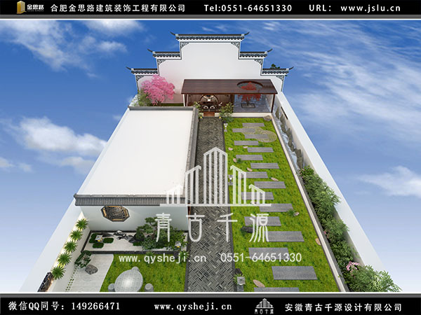 廠房裝修 廠房裝修