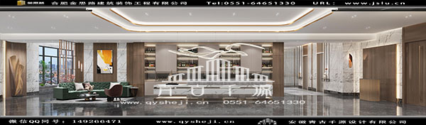 酒店宴會廳裝修 酒店宴會廳裝修