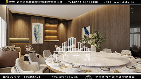 酒店宴會廳裝修 酒店宴會廳裝修