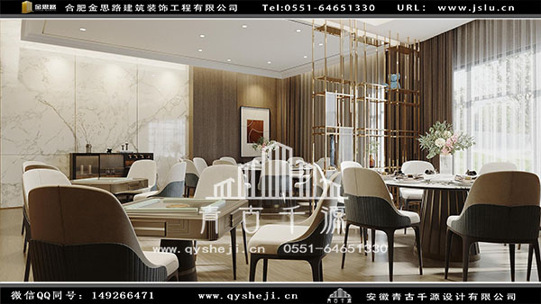 酒店宴會廳裝修 酒店宴會廳裝修