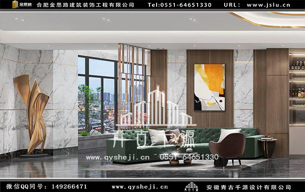 酒店宴會廳裝修 酒店宴會廳裝修