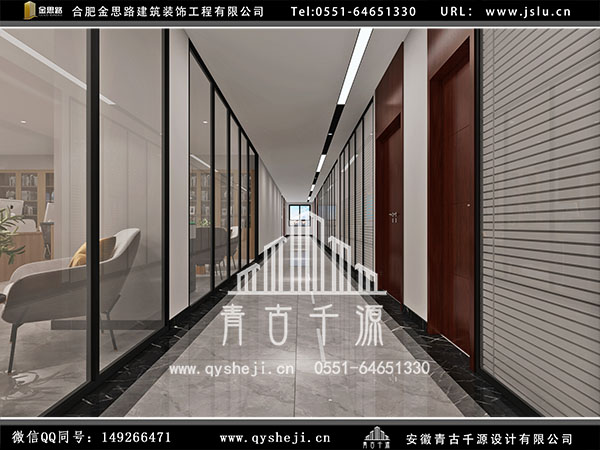 辦公廠房裝修 辦公廠房裝修