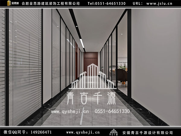 辦公廠房裝修 辦公廠房裝修