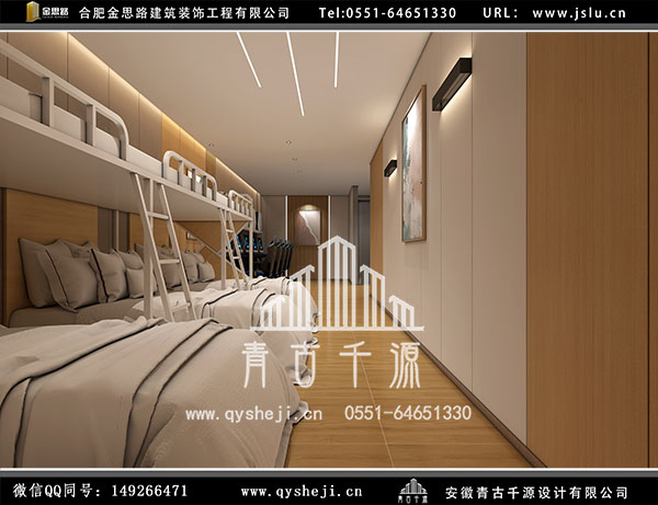 電競酒店裝修 電競酒店裝修