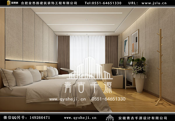 電競酒店裝修 電競酒店裝修