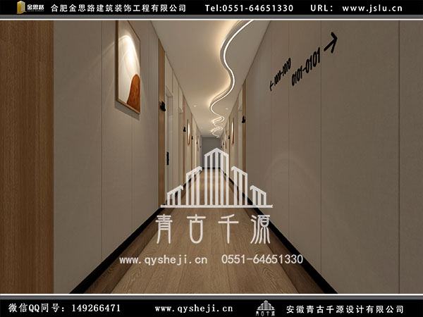 電競酒店裝修 電競酒店裝修