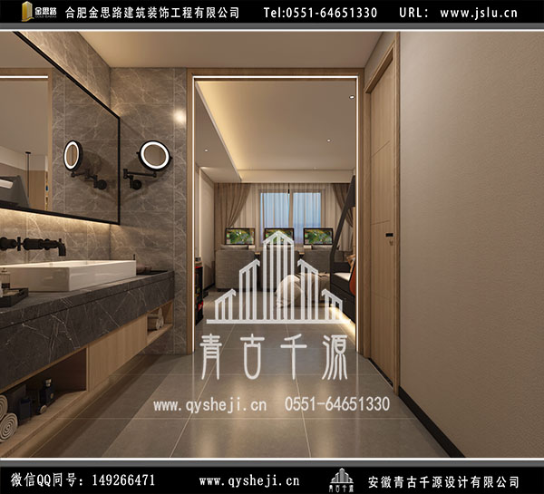 電競酒店裝修 電競酒店裝修