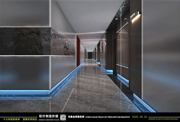 電競酒店設計 電競酒店設計