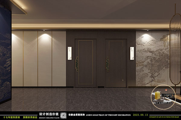 餐飲裝修 餐飲裝修