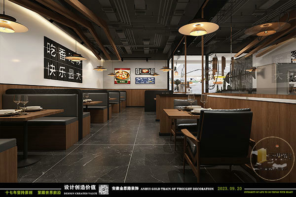 飯店裝修 飯店裝修