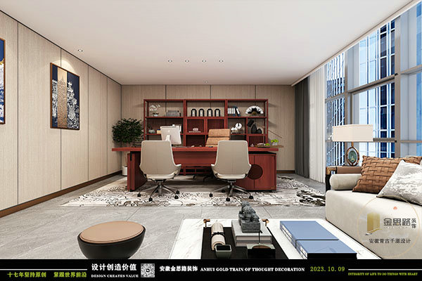 辦公室裝修 辦公室裝修