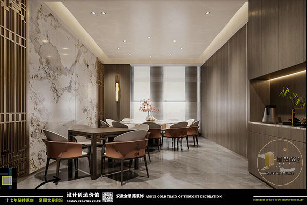 合肥飯店裝修 合肥飯店裝修