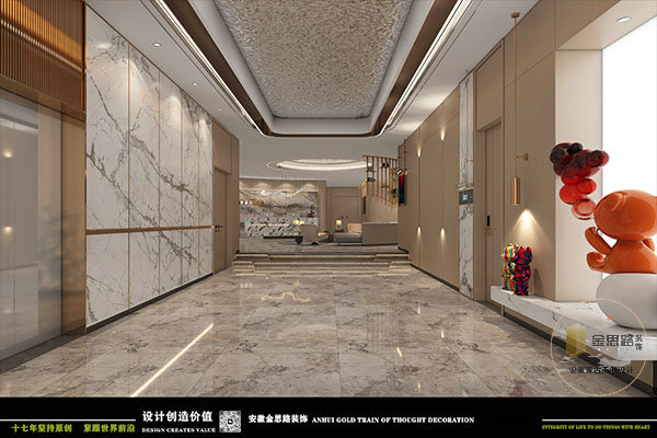 電競酒店裝修 電競酒店裝修