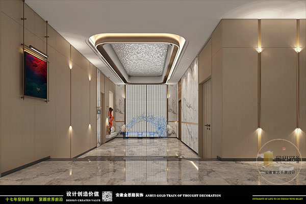 電競酒店裝修 電競酒店裝修