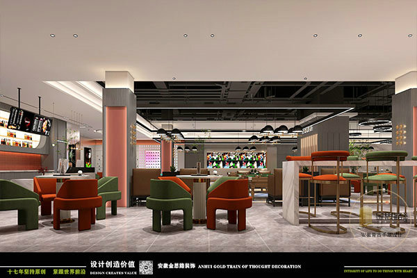 臺(tái)球室裝修 臺(tái)球室裝修