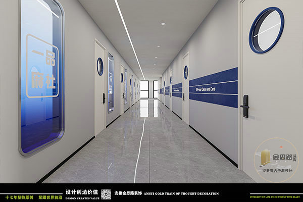 棋牌室裝修 棋牌室裝修