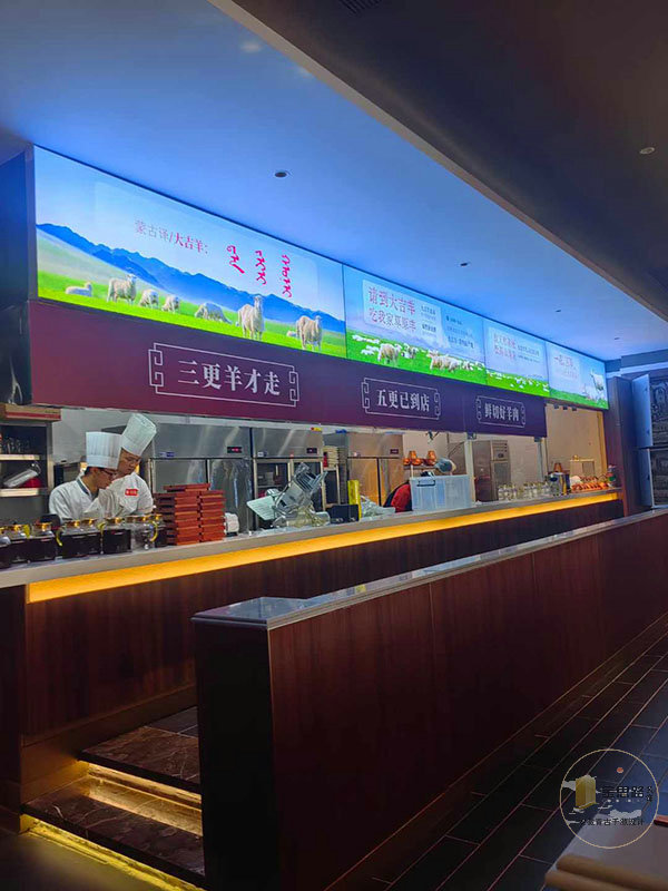 飯店裝修 飯店裝修