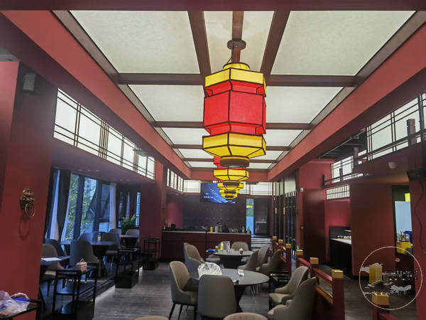 餐飲店裝修 餐飲店裝修