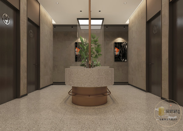 健身房裝修 健身房裝修